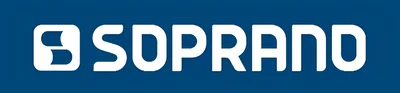 Logo SOPRANO