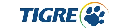 Logo TIGRE